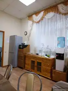 На Сухаревке - 15