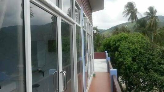 Rung Phangan - 18