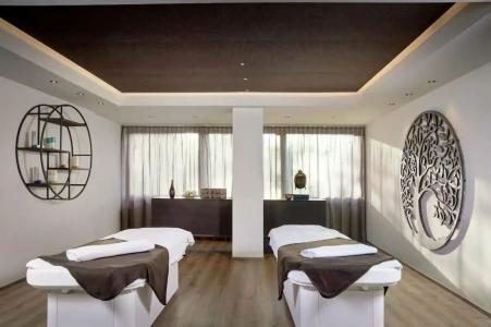 Krumers Alpin – Your Mountain Oasis - 46