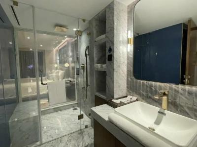 Radisson Blu Grt, Chennai - 86