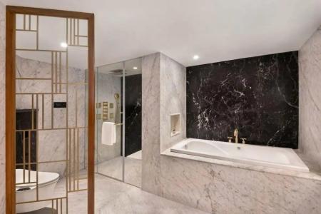 Radisson Blu Grt, Chennai - 72