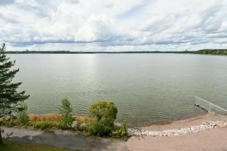 Hilton Helsinki Kalastajatorppa - 17