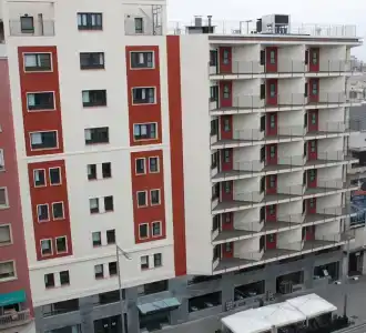 Best Auto Hogar - 3