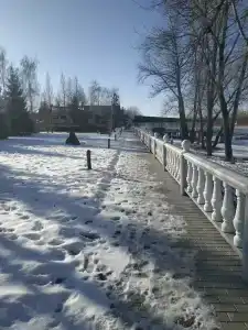 Радуга - 29