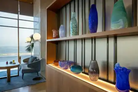 Hilton Tel Aviv - 43