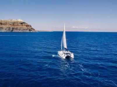 Mystique, a Luxury Collection, Santorini - 7