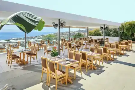 Elounda Ilion Bungalows - 1