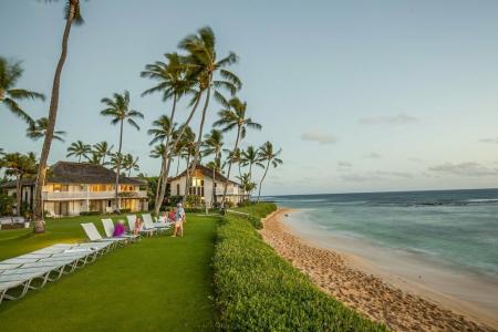 Whalers Cove in Poipu - 34