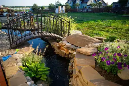 Загородное - 43