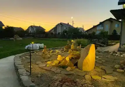 Загородное - 39