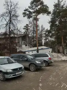 Деловой Клуб - 26