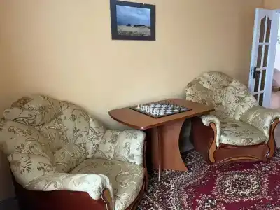 У Рыбного двора - 2