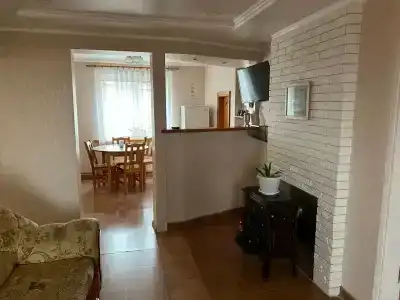 У Рыбного двора - 4