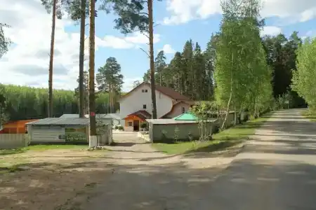 Сказка - 6