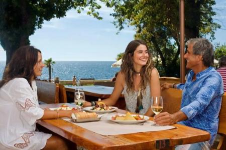 FKK Solaris Camping Resort by Valamar - 69