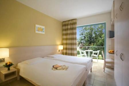 FKK Solaris Camping Resort by Valamar - 70
