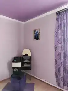 Релакс (Relax) - 45