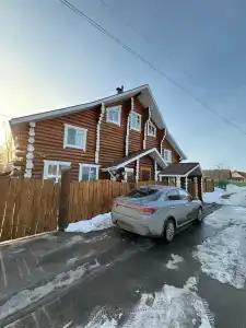 В гостях у сказки - 15