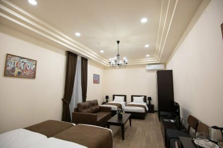 Boutique Living - 51