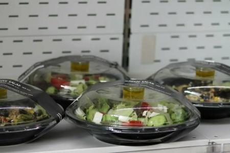 Hyatt House Gebze - 76