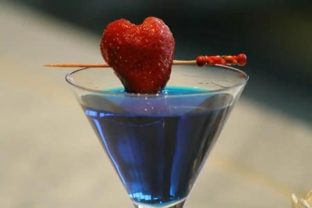 Hyatt House Gebze - 91