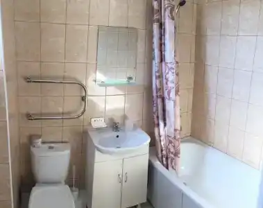 Кипарис - 40