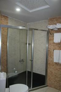 Adana Kucuksaat - 47