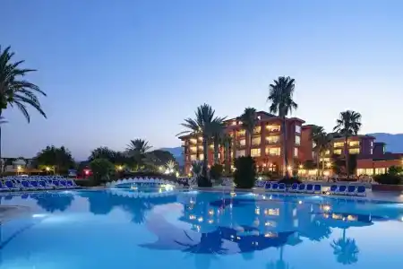 Emelda Sun Club, Ex Simena Sun Club - 4