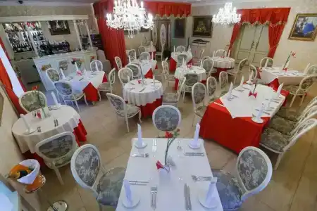 Николаевский Посад - 68