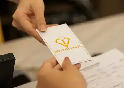 Imperial Nha Trang - 42