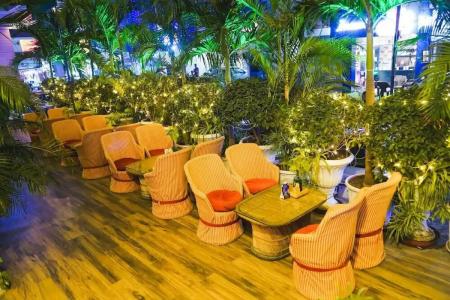 Dodas Palace by ShriGos - 57