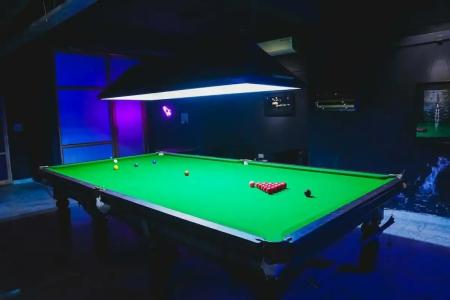 Dodas Palace by ShriGos - 49