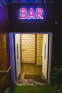 Dodas Palace by ShriGos - 31