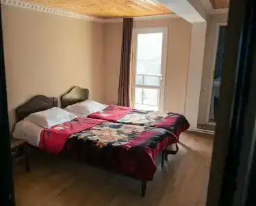Guest House Kaldani - 4