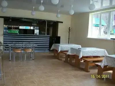 Серебряный ключ - 40