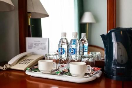 Славянская - 55