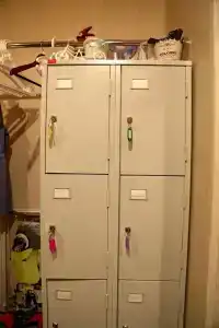 Loft Hostel Minsk - 70