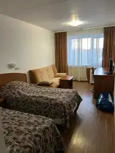 Огниково - 61