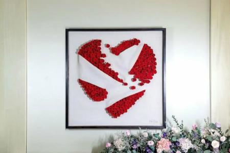 Waldorf Astoria Beijing - 64