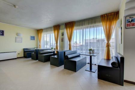 Family Resort Barone - 16