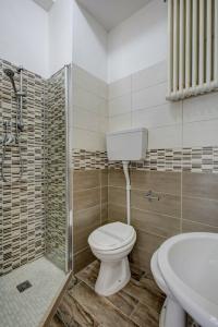 Family Resort Barone - 23