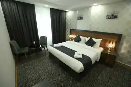 El Emin İstanbul - 31