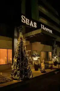 Seas Amman - 8