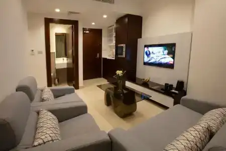 Seas Amman - 20