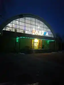 Ангара - 24