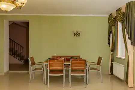 Уют Плюс - 30