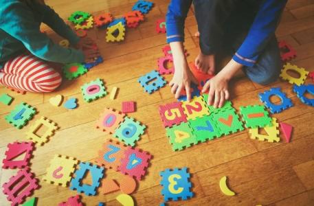 Novotel Bengaluru Outer Ring Road - 44