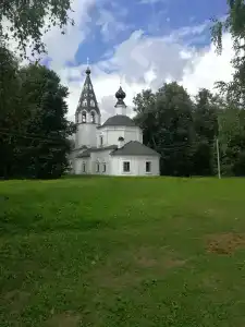Санаторий - 43