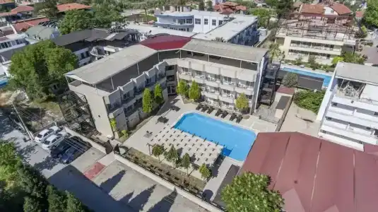 Ayapam - 48