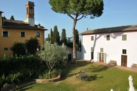 Borgo San Giusto - 9